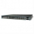 Коммутатор Cisco Catalyst 4948-10GE
