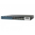 Коммутатор Cisco WS-C3560X-24P-L