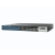 Коммутатор Cisco WS-C3560X-24T-S