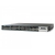 Коммутатор Cisco WS-C3560X-48P-L