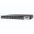 Коммутатор Cisco WS-C3560X-48PF-L