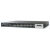 Коммутатор Cisco WS-C3560X-48T-E