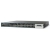 Коммутатор Cisco WS-C3560X-48T-E