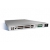 Cisco Nexus 5010 Switch