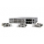 Cisco Nexus 5020 Switch