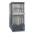 Cisco Nexus 7000 10-Slot Switch