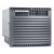 HP 9000 rp7420 Server