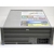 HP 9000 rp4440 Server