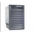 HP 9000 rp8420 Server