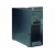 IBM eServer xSeries 206