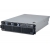 IBM eServer xSeries 366