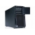 IBM eServer xSeries 3400