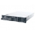 IBM eServer xSeries 3655