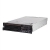 IBM eServer xSeries 3690 X5