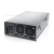 IBM eServer xSeries 3755