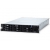 IBM eServer xSeries 3755 M3