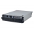 IBM eServer xSeries 3850