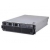 IBM eServer xSeries 3950