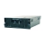 IBM eServer xSeries 3950 M2