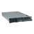 IBM eServer xSeries 346