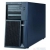IBM eServer xSeries 3500