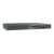 Коммутатор Cisco WS-C2960X-24TD-L