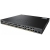 Коммутатор Cisco WS-C2960X-48FPD-L