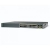 Коммутатор Cisco WS-C2960+24PC-L