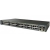 Коммутатор Cisco WS-C2960+48PST-L