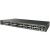 Коммутатор Cisco WS-C2960+48PST-S