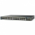 Коммутатор Cisco WS-C2960S-24PD-L