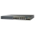 Коммутатор Cisco WS-C2960S-24PS-L