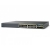 Коммутатор Cisco WS-C2960S-24TS-L