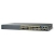 Коммутатор Cisco WS-C2960S-24TS-S