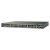 Коммутатор Cisco WS-C2960S-48LPD-L