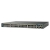 Коммутатор Cisco WS-C2960S-48TD-L