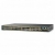 Коммутатор Cisco WS-C2960S-48TS-L