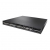 Коммутатор Cisco WS-C3650-24PD-E