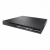 Коммутатор Cisco WS-C3650-24TS-L