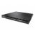 Коммутатор Cisco WS-C3650-48TD-L