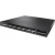 Коммутатор Cisco WS-C3650-48TD-S