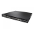 Коммутатор Cisco WS-C3650-48TQ-E