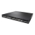 Коммутатор Cisco WS-C3650-48TS-E