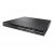 Коммутатор Cisco WS-C3650-24PS-S