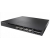 Коммутатор Cisco WS-C3650-24TD-E