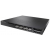 Коммутатор Cisco WS-C3650-24TD-L