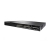 Коммутатор Cisco WS-C3650-24TS-S