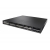 Коммутатор Cisco WS-C3650-48FD-S