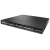 Коммутатор Cisco WS-C3650-48FQ-L