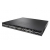 Коммутатор Cisco WS-C3650-48FQ-S